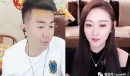 爆料虎牙神豪徐凤年视频,视频爆料背后的惊人真相