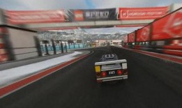 竞速7最新爆料视频大全