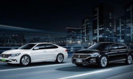 新帕萨特爆料最新消息,设计升级，性能革新，即将亮相