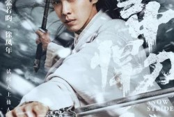 爆料虎牙神豪徐凤年视频,视频爆料背后的惊人真相